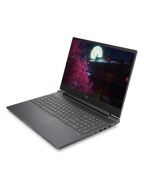 Notebook Gaming Victus 16-r1015la Intel Core i7 16GB RAM 1TB SSD NVIDIA GeForce RTX 4060 16.1" FHD 144 Hz Windows 11 Home-4