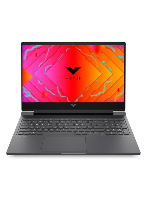 Notebook Gaming Victus 16-r1015la Intel Core i7 16GB RAM 1TB SSD NVIDIA GeForce RTX 4060 16.1" FHD 144 Hz Windows 11 Home-0