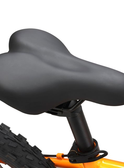 Bicicleta Infantil Drako Suspensión Aro 20"-3