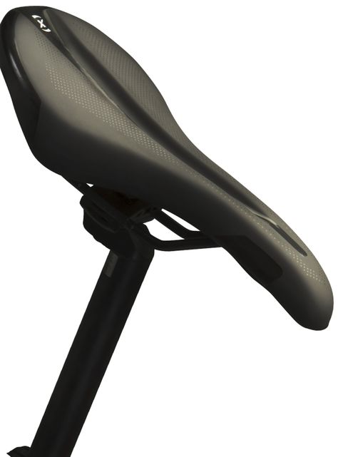 Bicicleta MTB Merak 1 Serie 2025 Aro 29" Unisex-5