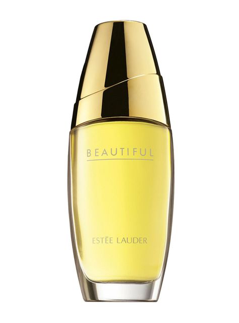 Agua Estée Lauder de Colonia Beautiful EDC 75 ml-0
