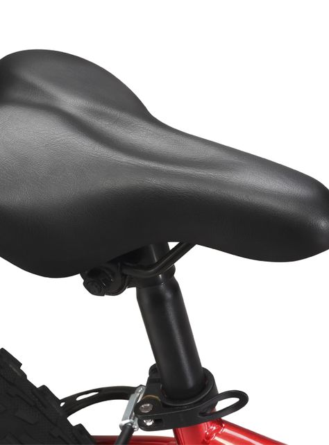 Bicicleta Infantil Drako Aro 20"-4