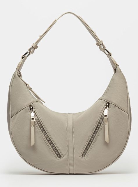 Cartera Roma con Cierre-0