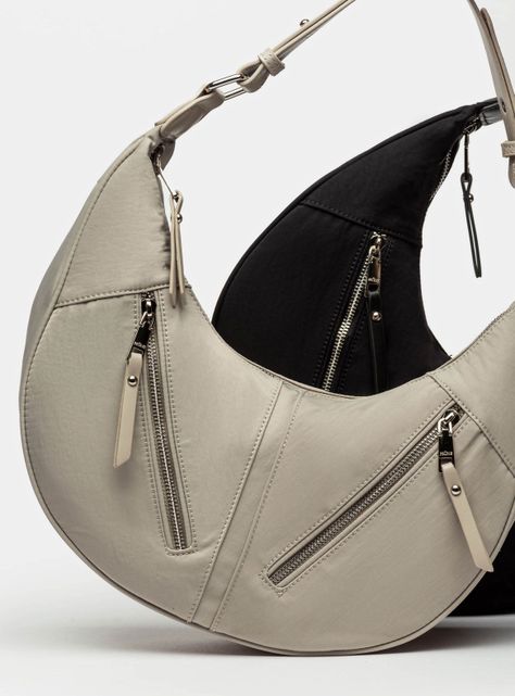 Cartera Roma con Cierre-1