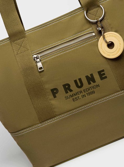 Shopper Playa New Voyage-4