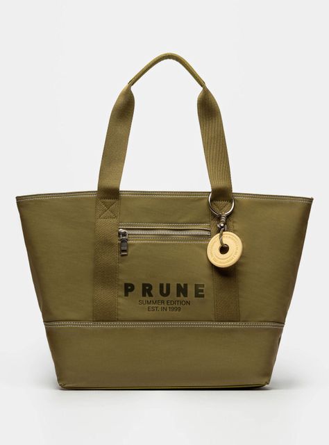 Shopper Playa New Voyage-2