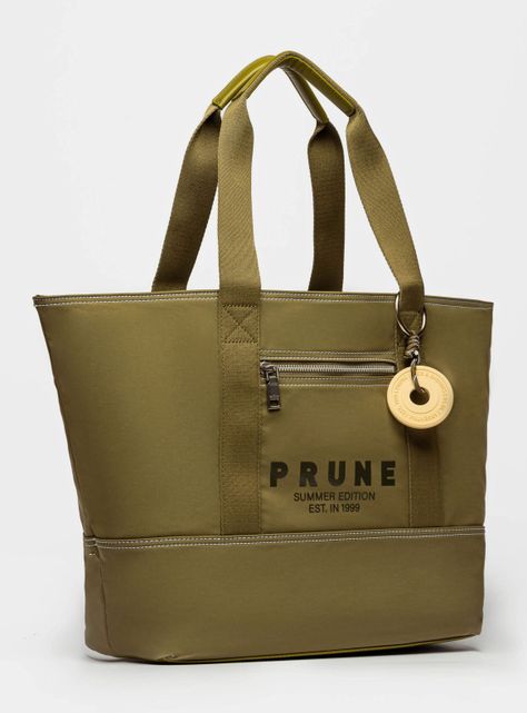 Shopper Playa New Voyage-3