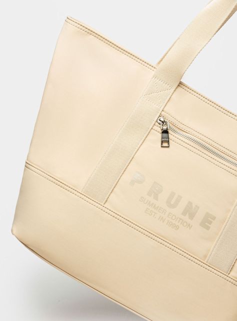 Bolso New Voyage Shopper-4