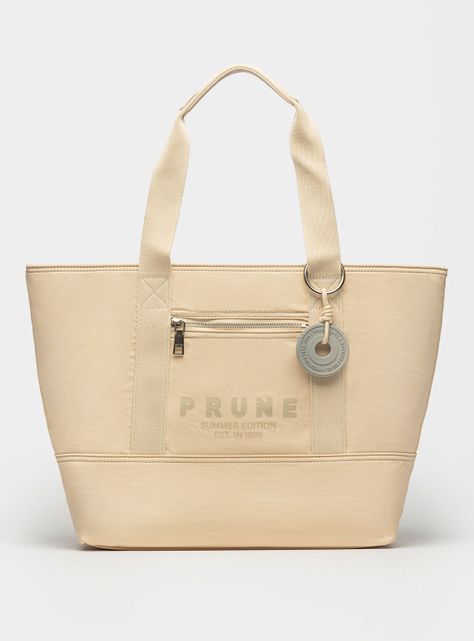 Bolso New Voyage Shopper-2