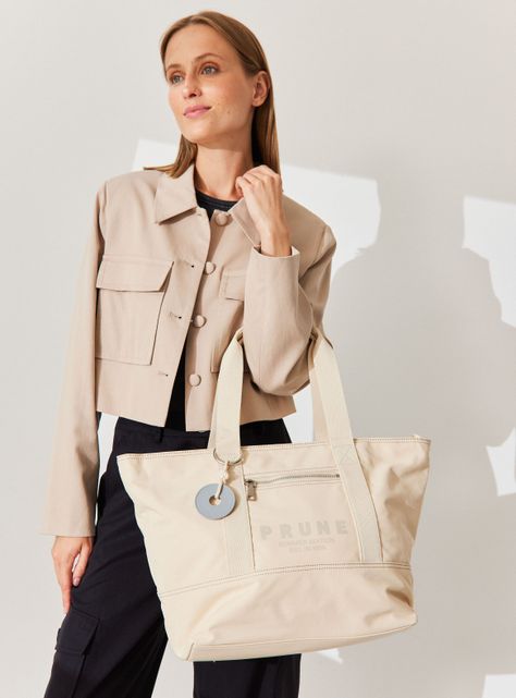 Bolso New Voyage Shopper-0