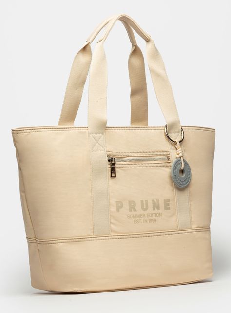 Bolso New Voyage Shopper-3