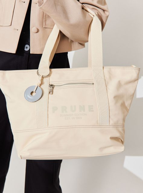 Bolso New Voyage Shopper-1