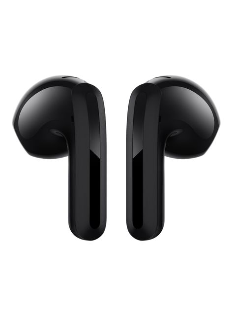 Audífonos Bluetooth Redmi Buds 6 Active Black-2