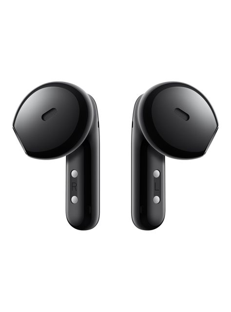 Audífonos Bluetooth Redmi Buds 6 Active Black-3