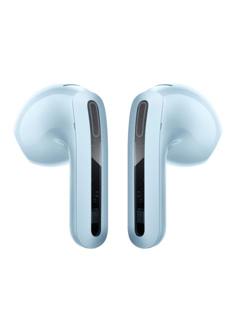 Audífonos Bluetooth Redmi Buds 6 Active Blue-4