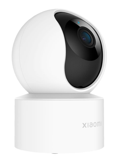 Cámara de Seguridad Smart C200-2