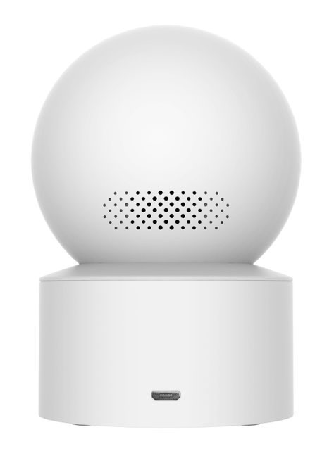 Cámara de Seguridad Smart C200-3