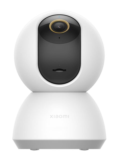 Cámara de Seguridad Smart Camera C300-2