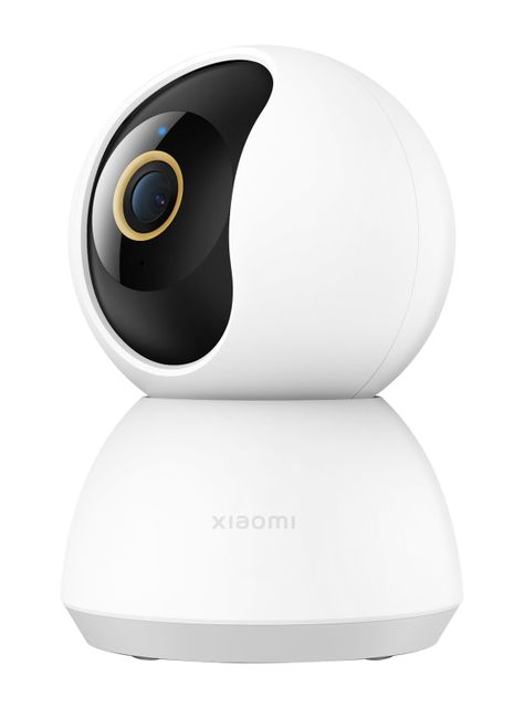 Cámara de Seguridad Smart Camera C300-3