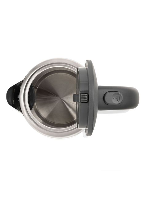 Hervidor 1.8 Litros Acero Inoxidable TH-5408i-5