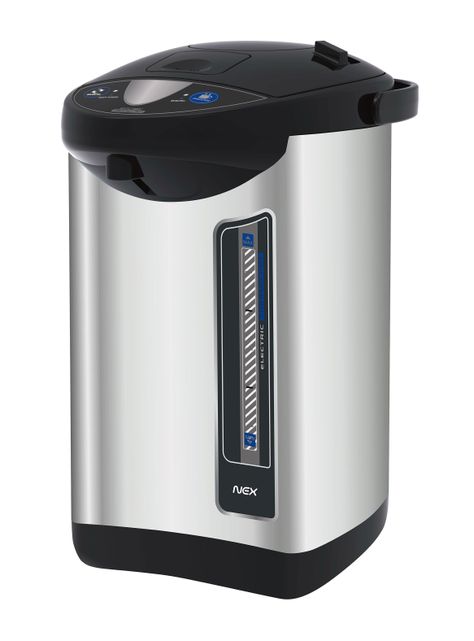 Termo Hervidor de Agua 3.7 Litros THK10020-0