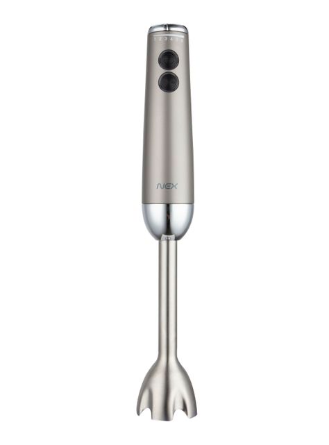 Batidora Vertical BCM1200-3