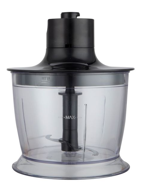 Batidora Vertical BCM1200-1