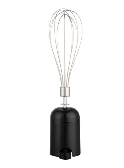 Batidora Vertical BCM1200-2