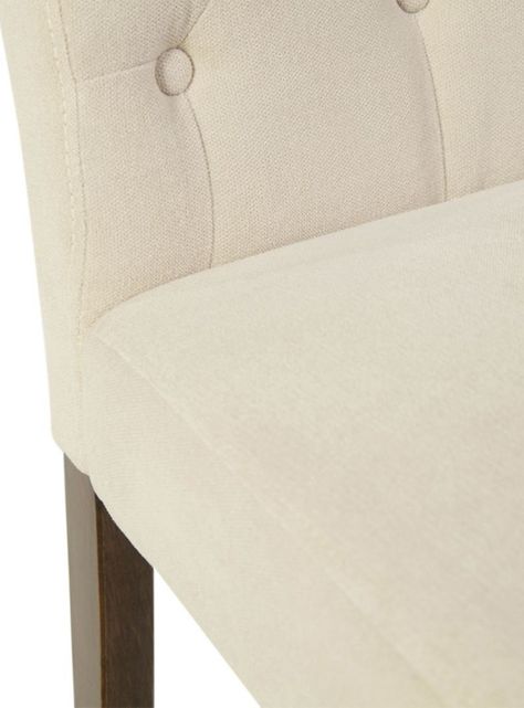Juego de Comedor Cruzeta + 8 Sillas Beige-5
