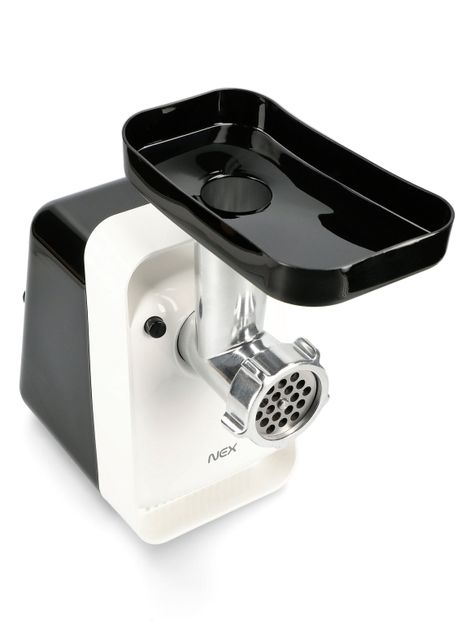 Moledora de Carne MGR001-1