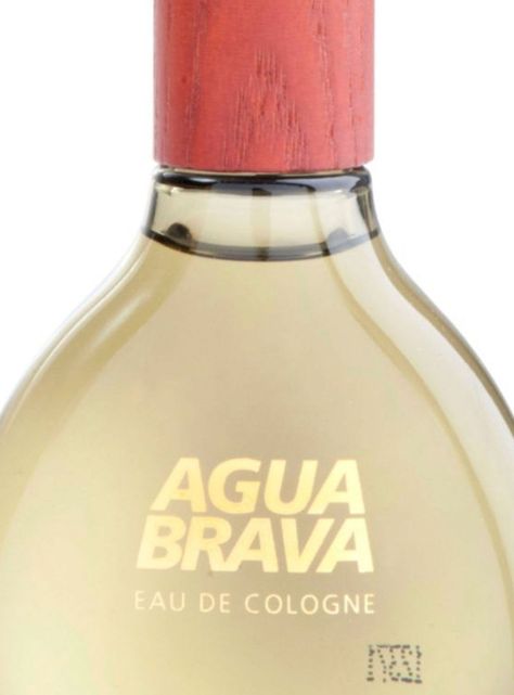 Perfume Agua Brava Hombre EDT 50 ml-1