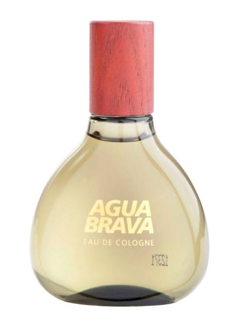 Perfume Agua Brava Hombre EDT 50 ml-0