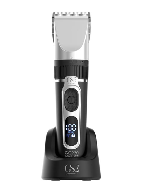 Cortapelos Advance GC930-0