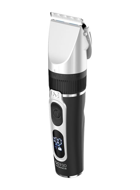 Cortapelos Advance GC930-2