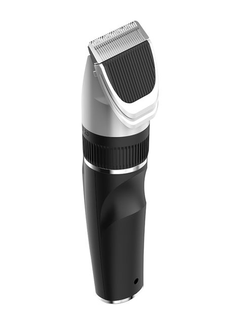 Cortapelos Advance GC930-1