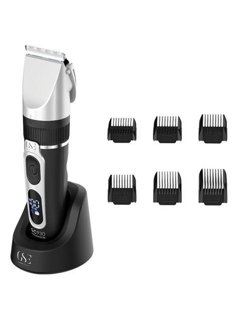 Cortapelos Advance GC930-3