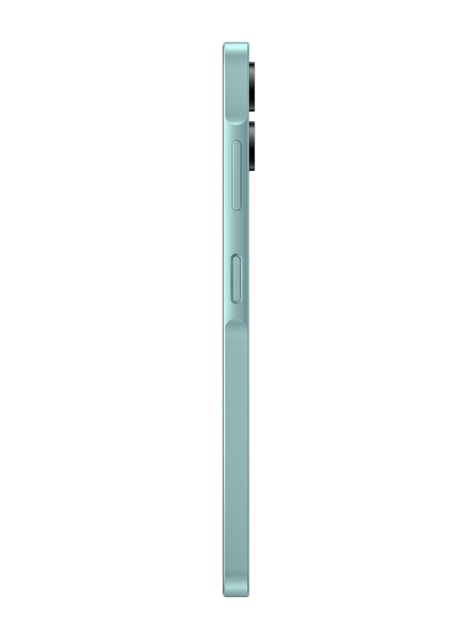 Smartphone Galaxy A06 LTE 128GB 6.7" Verde Liberado-4