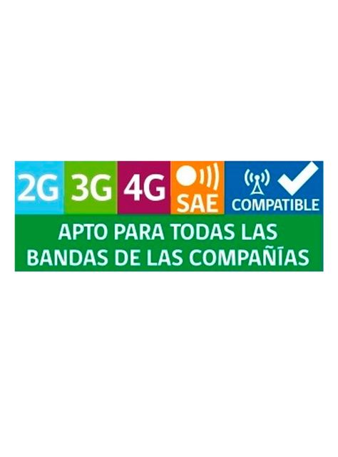 Smartphone Galaxy A06 LTE 128GB 6.7" Negro Liberado-5