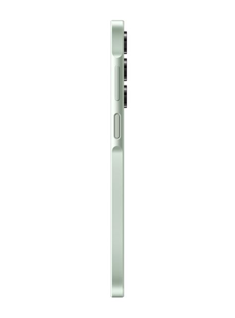 Smartphone A16 LTE 128GB 6.7" Light Green Liberado-3