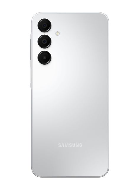 Smartphone A16 LTE 128GB 6.7" Gray Liberado-2