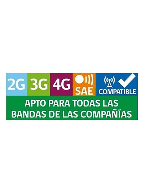 Smartphone A16 LTE 128GB 6.7" Gray Liberado-5