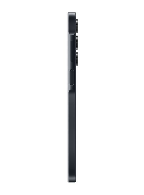 Smartphone A16 LTE 128GB 6.7" Black Liberado-3