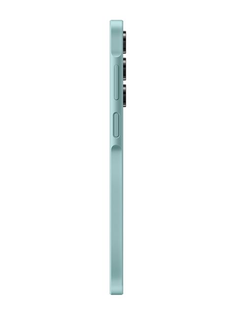 Smartphone Galaxy A16 5G 128GB 6.7" Light Green Liberado-3