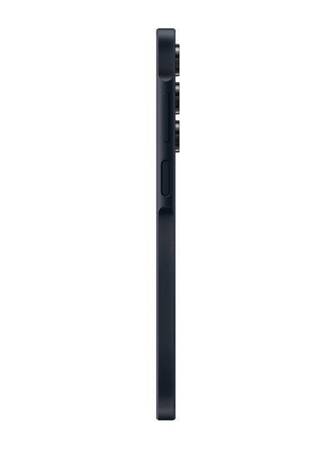 Smartphone Galaxy A16 5G 128GB 6.7" Blue Black Liberado-3