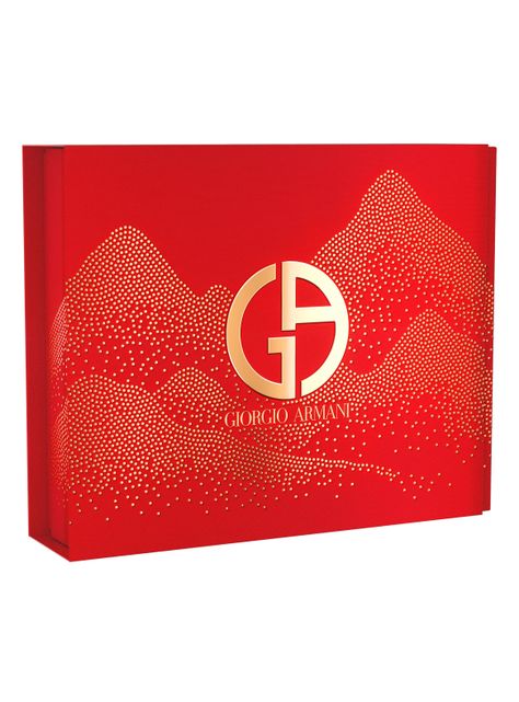 Set Perfume Acqua Di Gioia EDP Mujer 100ml + 10ml + Loción 50ml Giorgio Armani-3