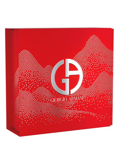 Set Perfume Acqua Di Giò EDP Hombre 100ml + 15ml Giorgio Armani-3