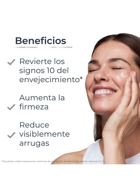 Epigenetic Serum Hyaluron-Filler 30ml Eucerin-4