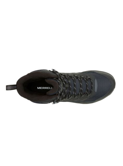 Zapatilla Outdoor Speed Strike 2 Therm Impermeable Hombre-4
