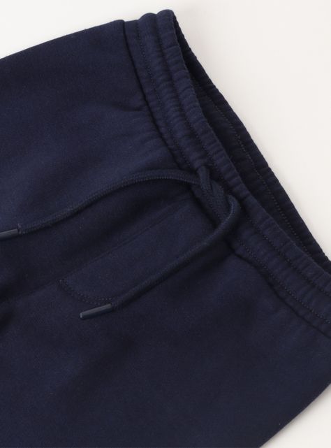 Pantalón de Buzo Toddlero Personajes Bluey-2