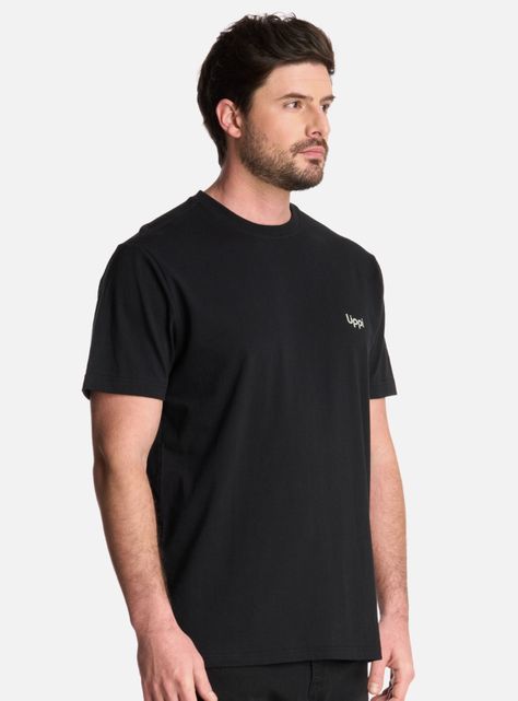 Polera Highest Peak T-Shirt-2